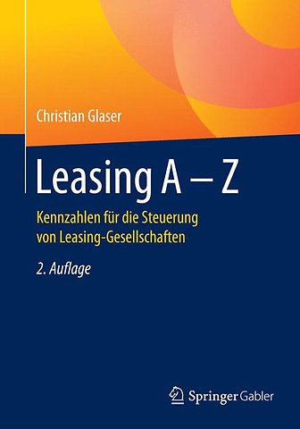 Leasing A - Z