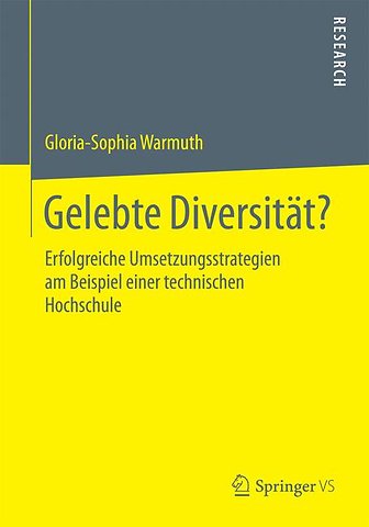 Gelebte Diversität?