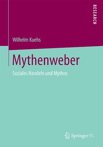 Mythenweber