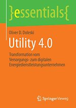 Utility 4.0