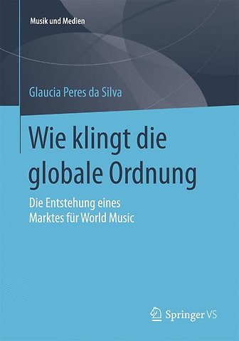 Wie klingt die globale Ordnung
