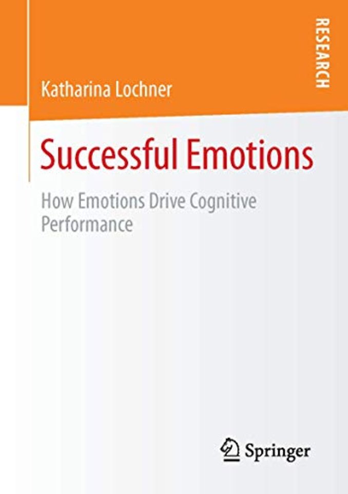 Successful Emotions