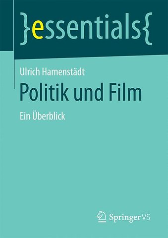 Politik und Film