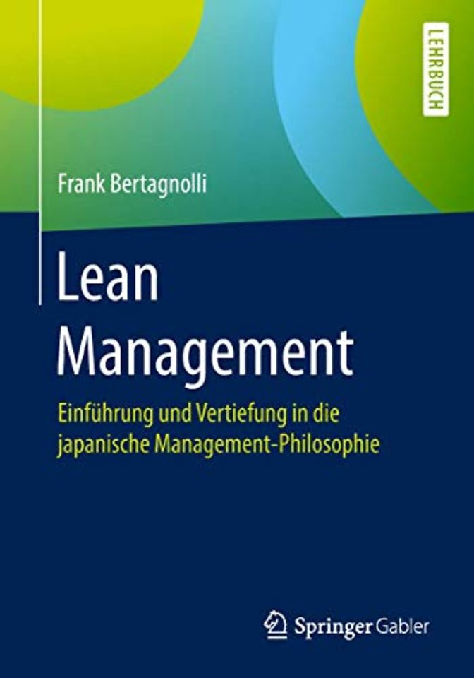 Lean Management