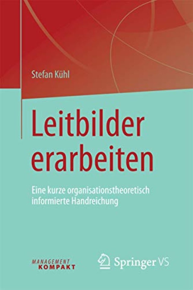 Leitbilder erarbeiten