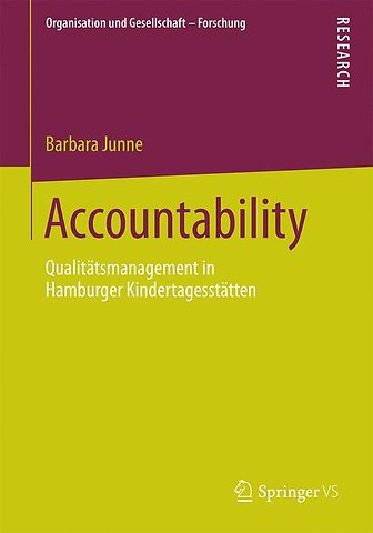 Accountability