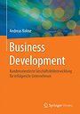 Business Development