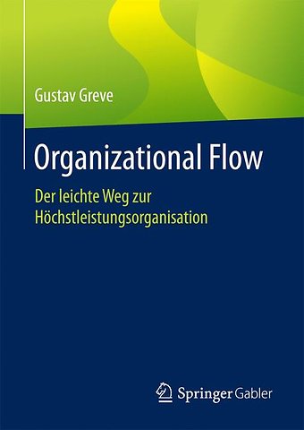 Organizational Flow