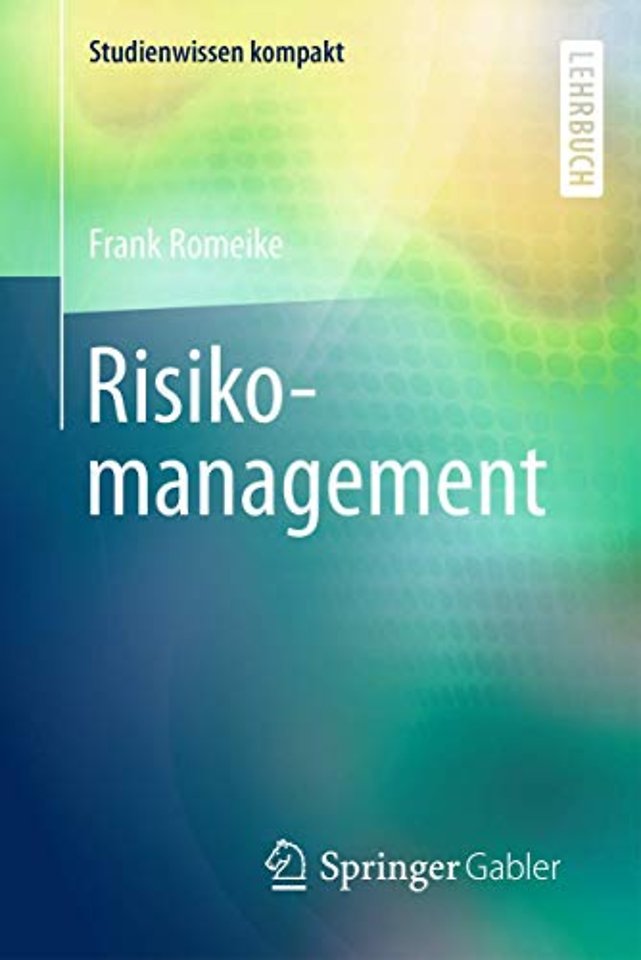 Risikomanagement