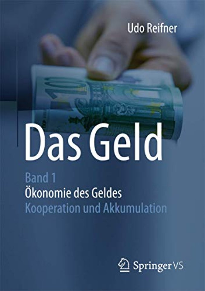 Das Geld 
