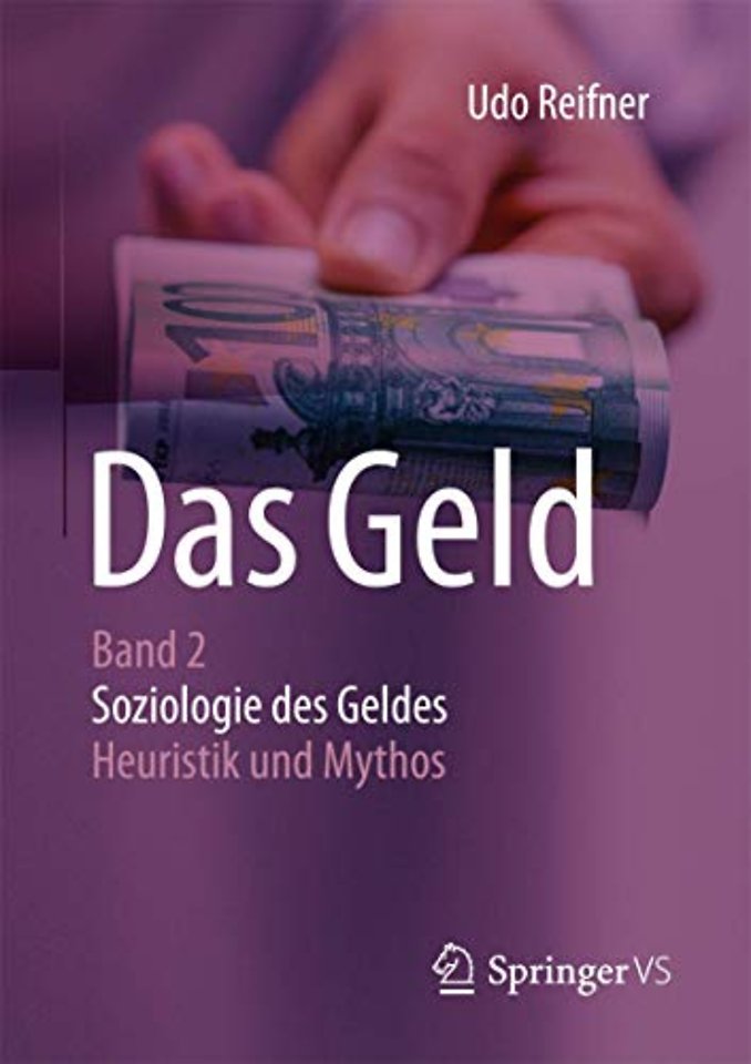 Das Geld 