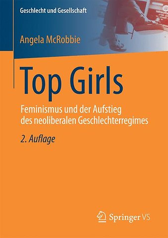 Top Girls
