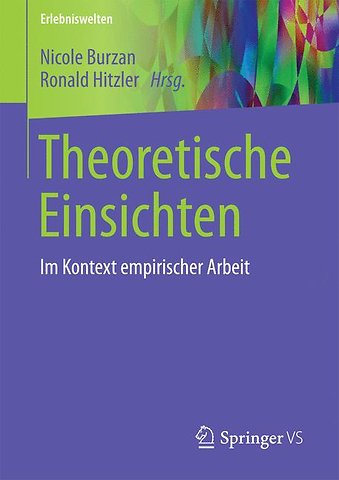 Theoretische Einsichten