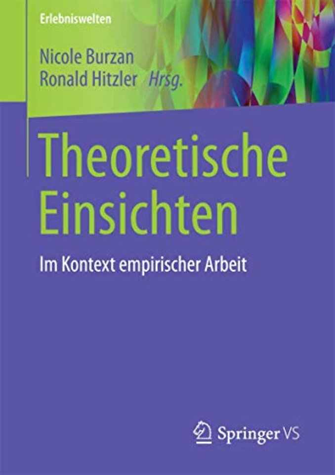 Theoretische Einsichten