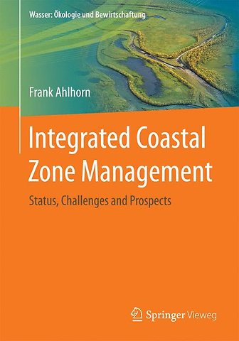 Integrated Coastal Zone Management