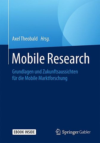 Mobile Research