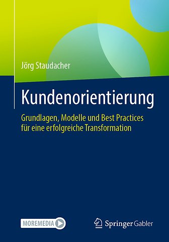 Kundenorientierung