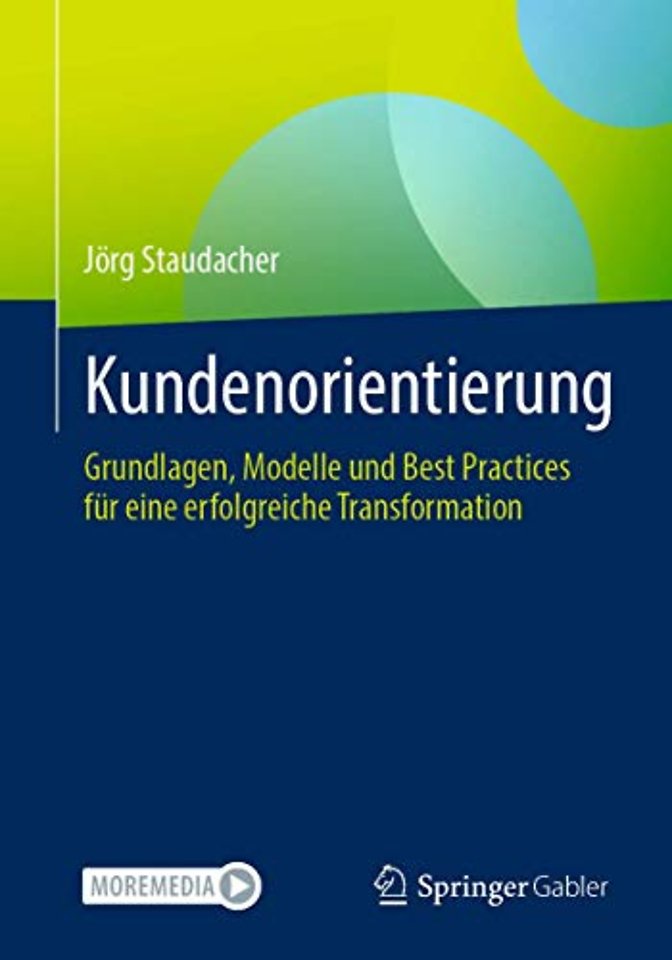 Kundenorientierung