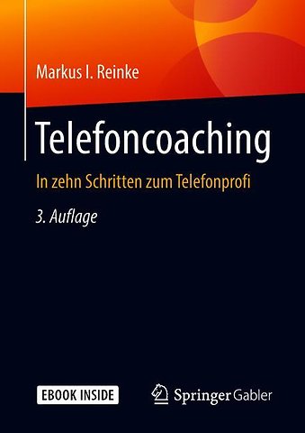 Telefoncoaching