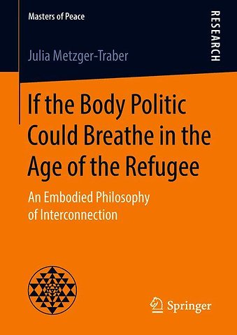 If the Body Politic Could Breathe in the Age of the Refugee