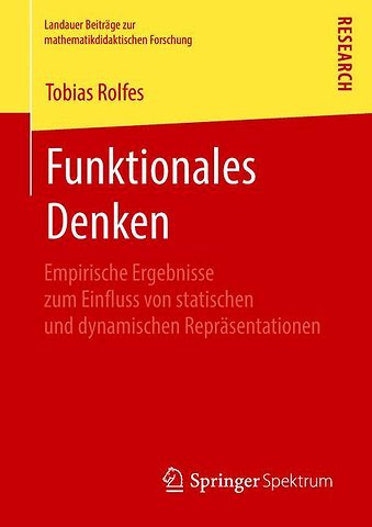 Funktionales Denken