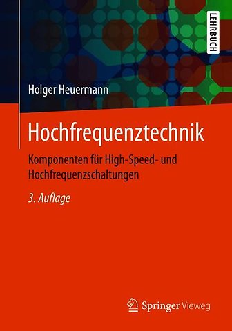 Hochfrequenztechnik