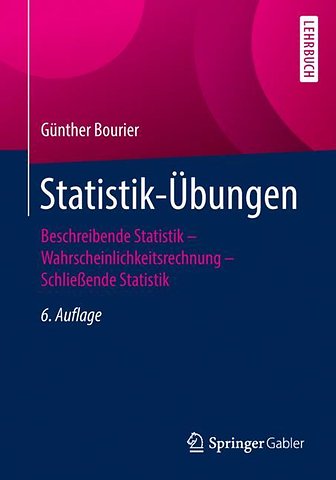 Statistik-Übungen