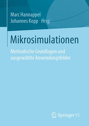 Mikrosimulationen