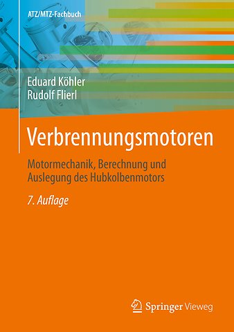 Verbrennungsmotoren