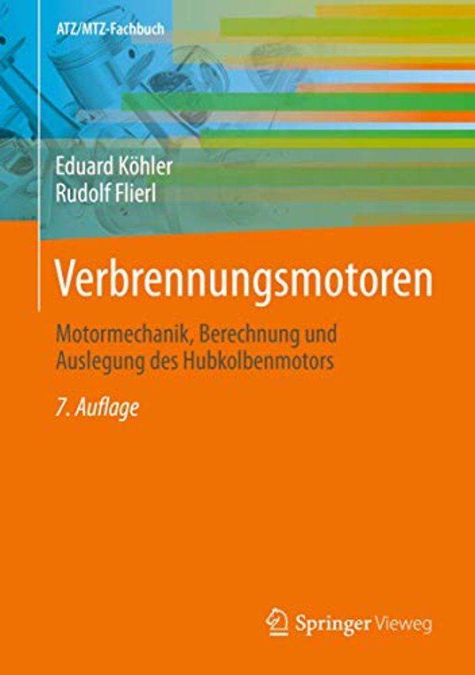 Verbrennungsmotoren