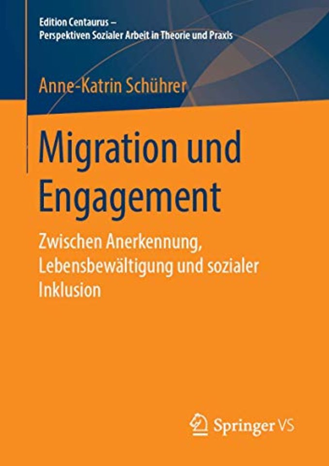 Migration und Engagement