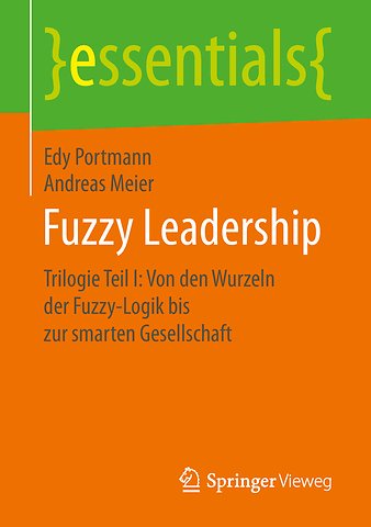 Fuzzy Leadership