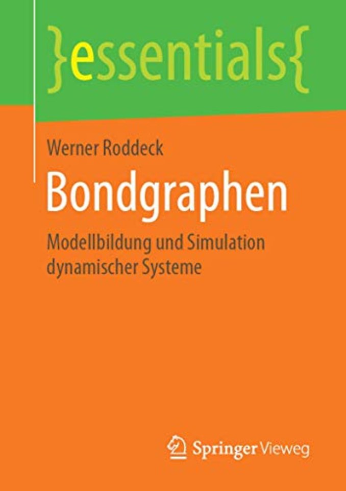 Bondgraphen