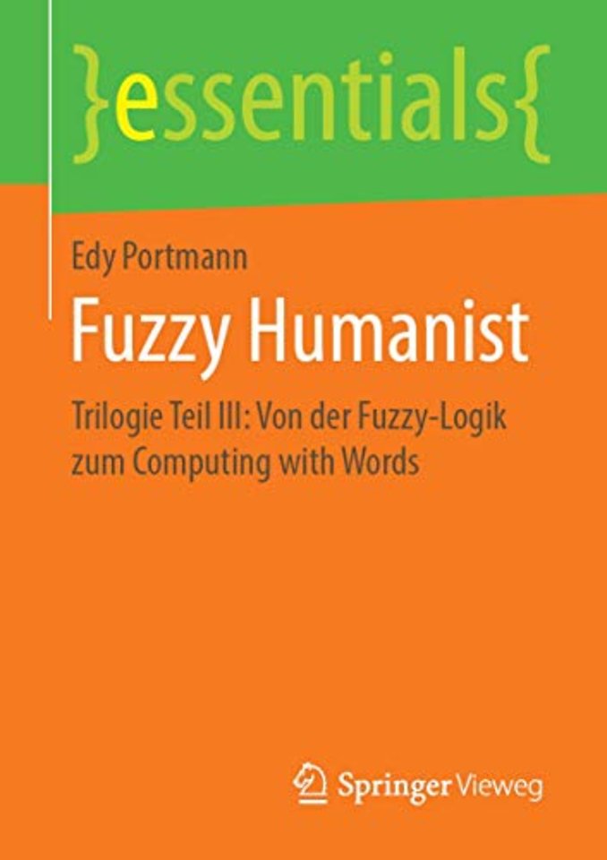 Fuzzy Humanist
