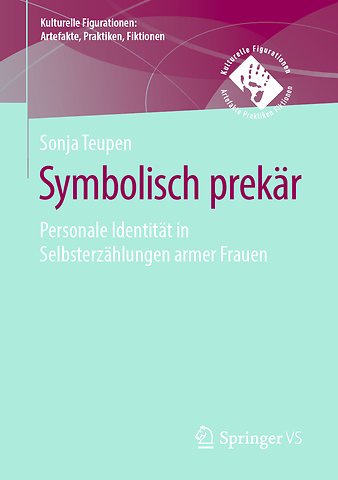 Symbolisch prekär