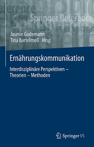 Ernährungskommunikation