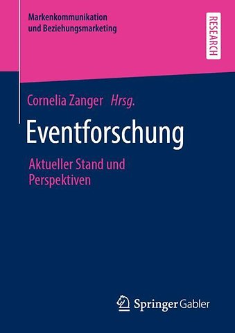 Eventforschung