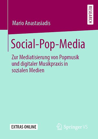 Social-Pop-Media