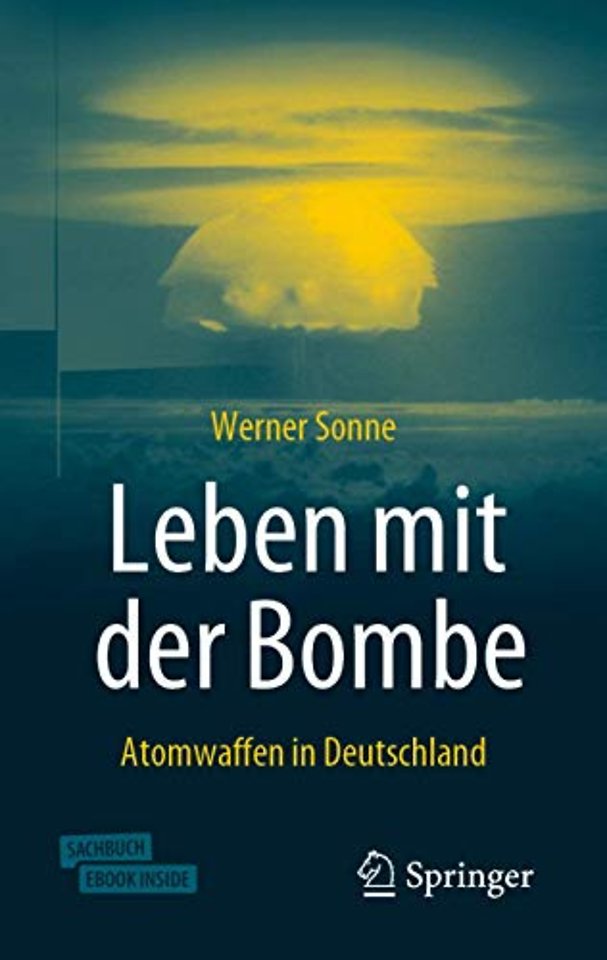 Leben mit der Bombe