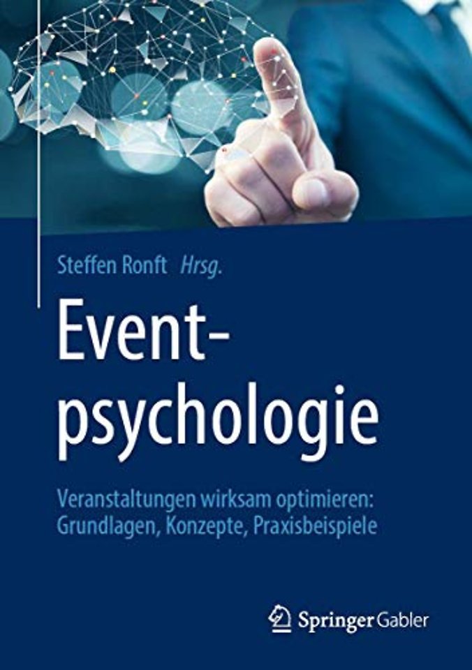 Eventpsychologie