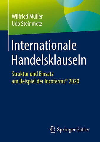 Internationale Handelsklauseln