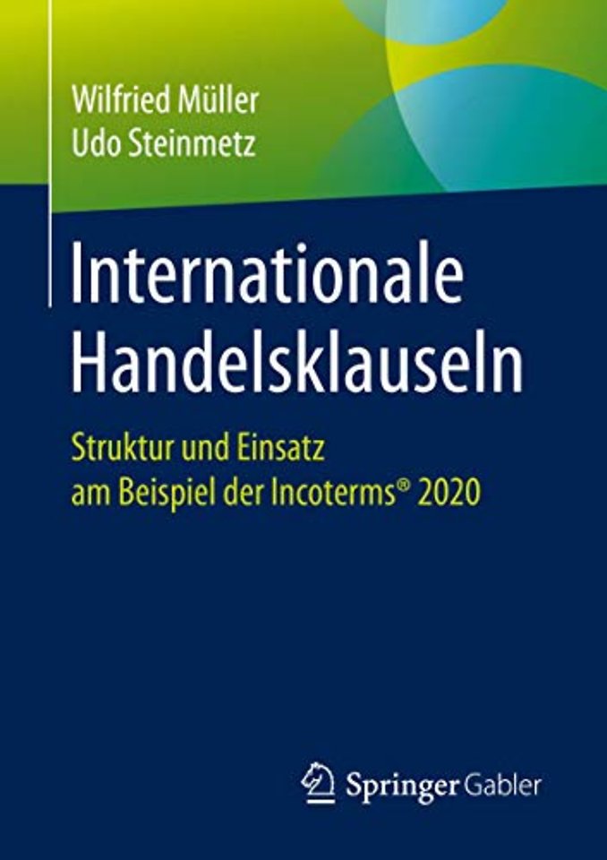 Internationale Handelsklauseln