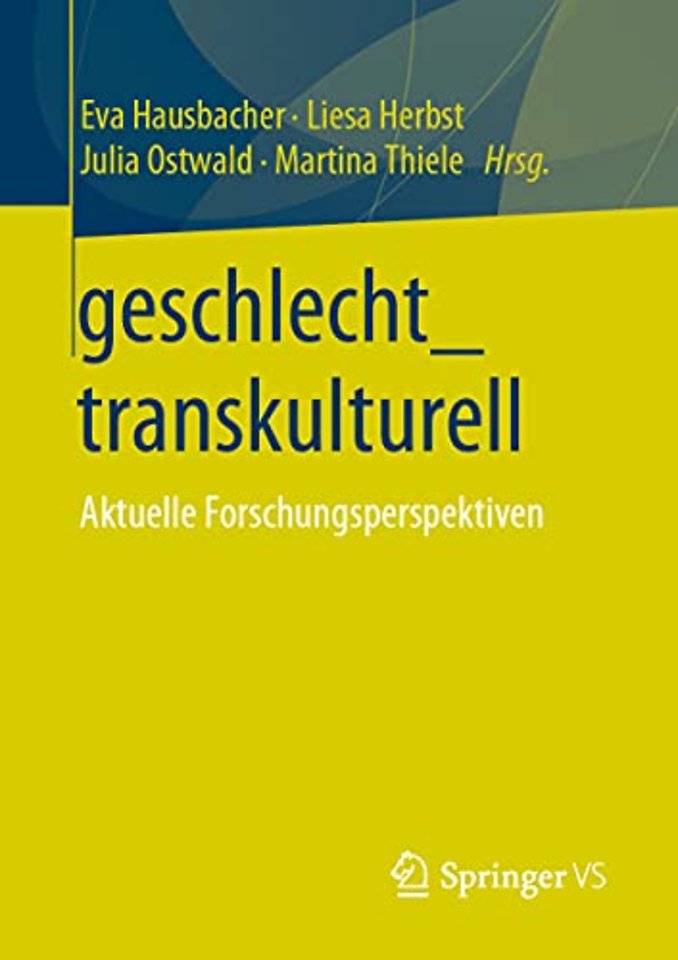 geschlecht_transkulturell