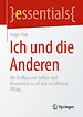 Ich und die Anderen