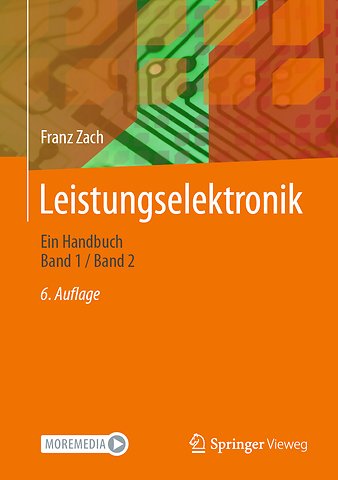 Leistungselektronik