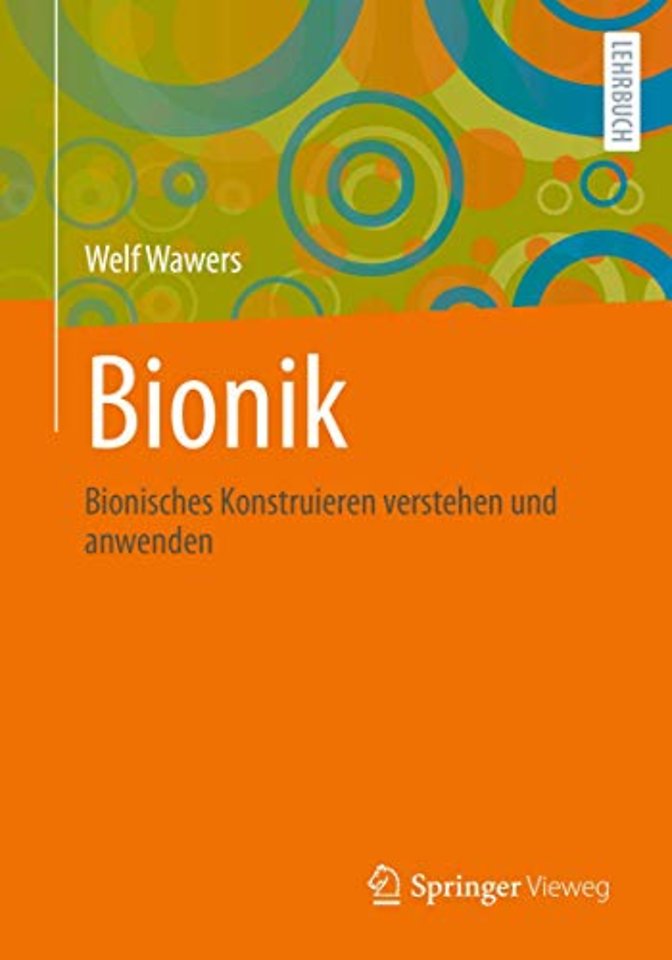 Bionik