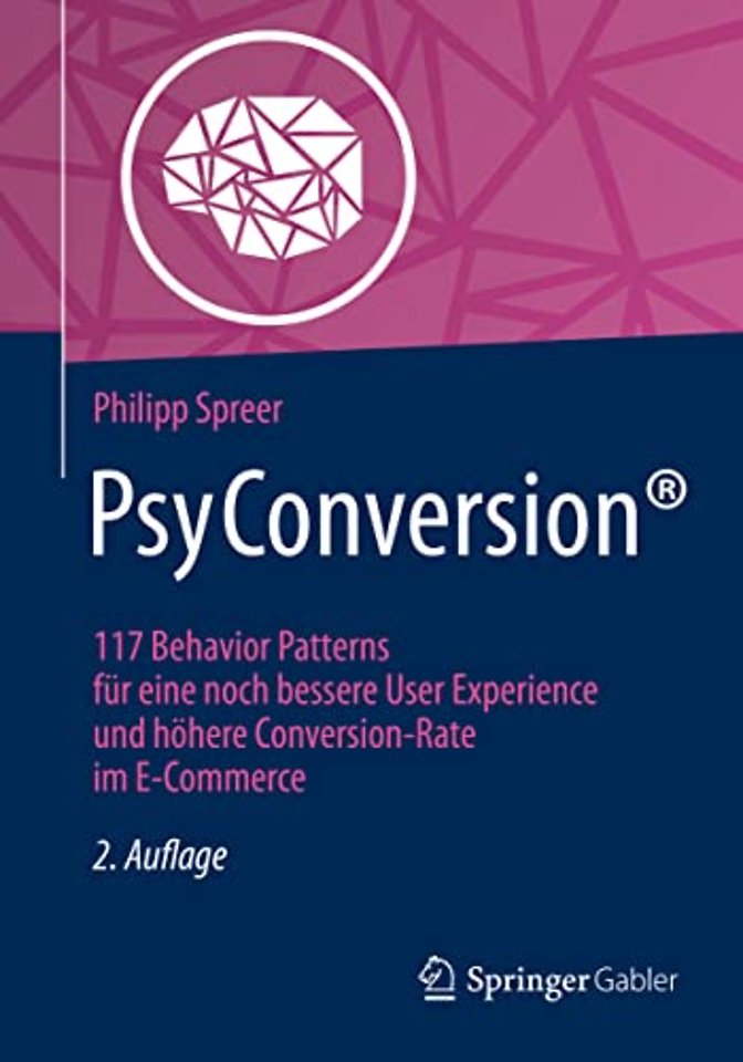 PsyConversion®