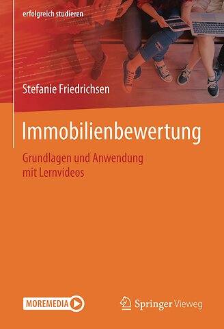 Immobilienbewertung