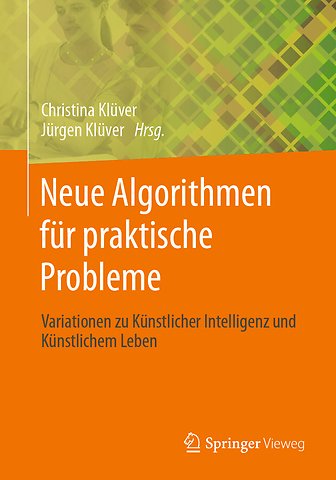 Neue Algorithmen für praktische Probleme