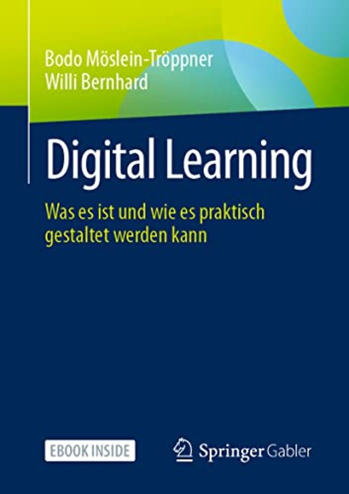 Digital Learning